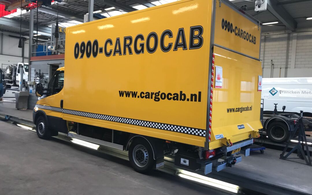 0900-Cargocab